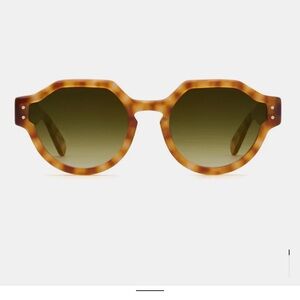 KREWE Astor Sunglasses